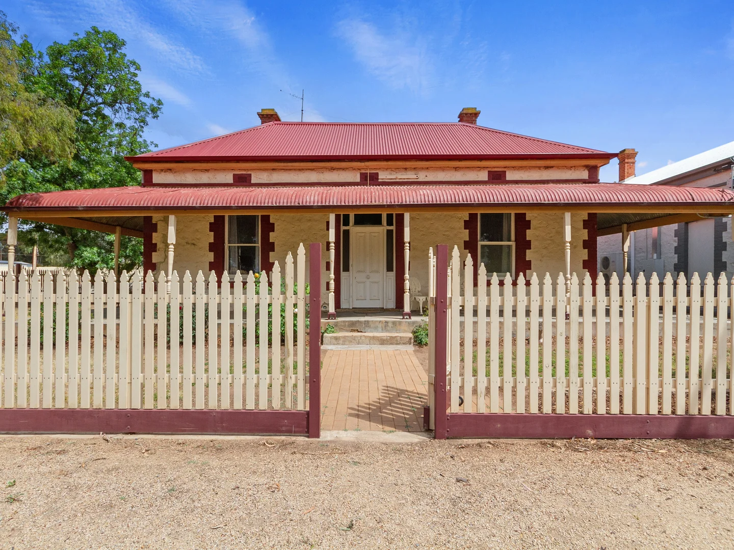 Additional image 2 of 17-19 Frances Terrace, Lochiel SA 5510