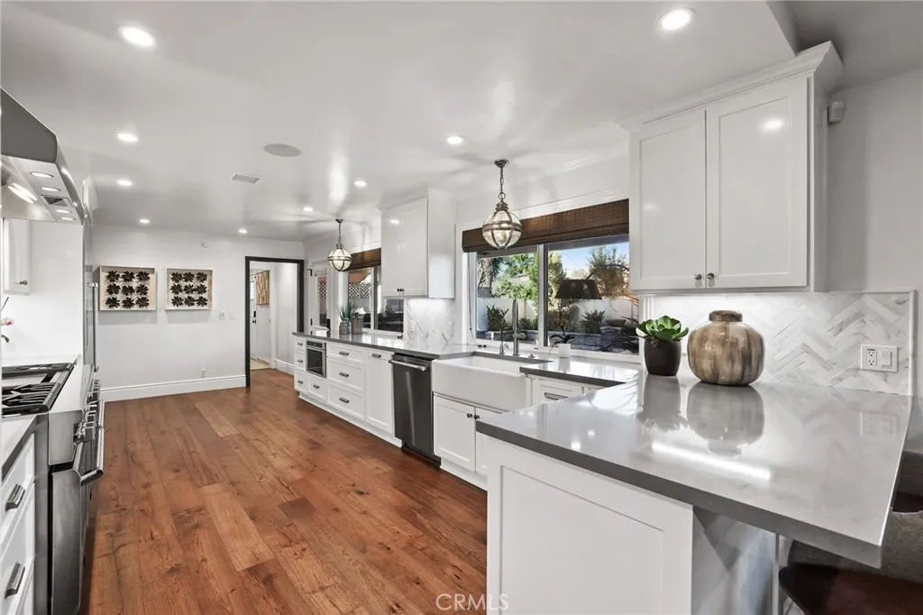 Additional image 19 of 12021 Old Mill Road, Rossmoor, CA 90720