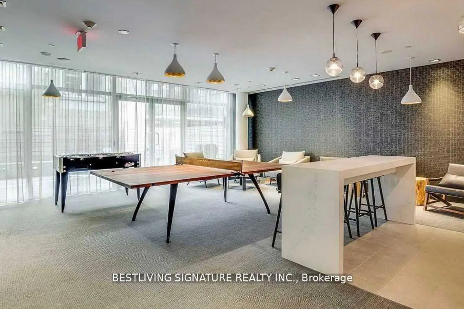 Additional image 16 of 435 Richmond Street 1409