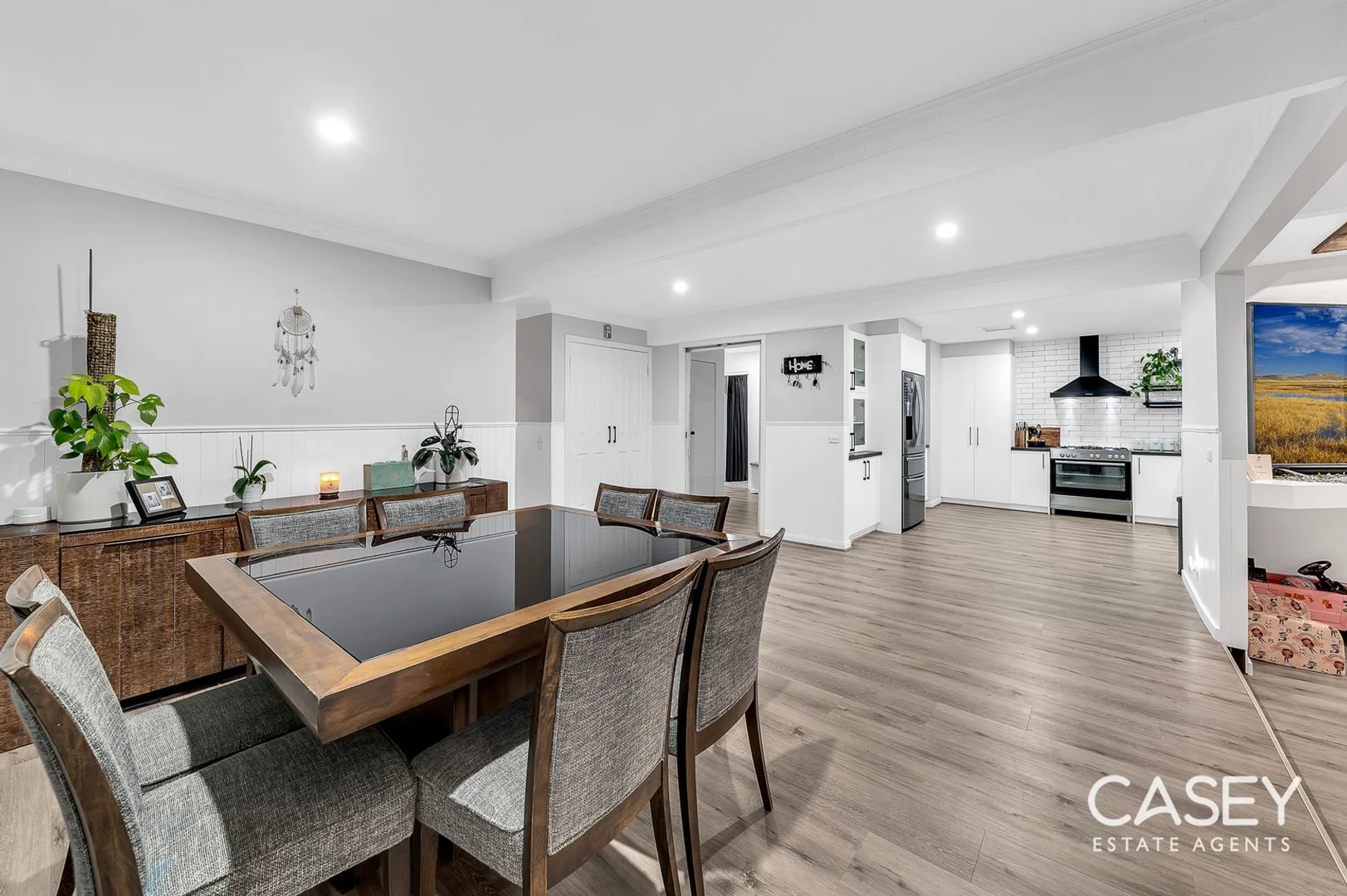 Additional image 8 of 27 Damian Court, Cranbourne VIC 3977