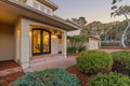 Additional image 3 of 1171 Arroyo Dr, Pebble Beach, CA, 93953