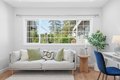 Additional image 17 of 413 Del Medio Ave, Mountain View, CA, 94040