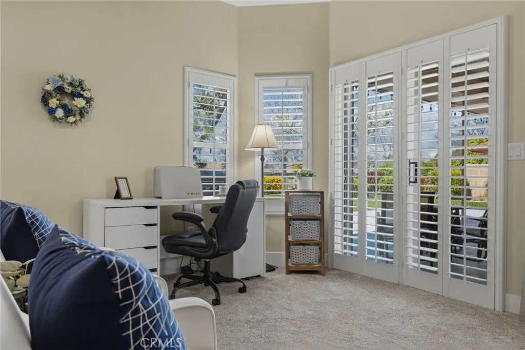 Additional image 105 of 4401 Palisades Cir, Bakersfield, CA 93308