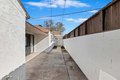 Additional image 16 of 618 Randolph St, Pomona, CA, 91768