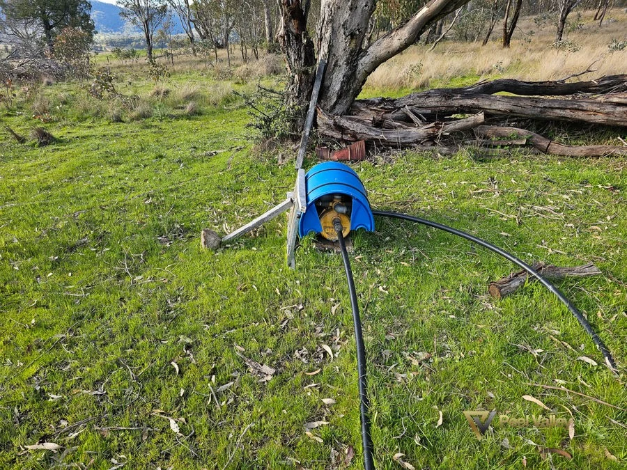 Additional image 27 of 829 New England Gully Road, Moonbi NSW 2353