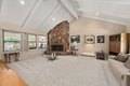 Additional image 16 of 13575 Mammini Ct, San Martin, CA, 95046