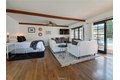 Additional image 54 of 46 Empty Saddle Rd, Rolling Hills Estates, CA, 90274
