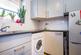 Additional image 5 of Linden Drive, Liss, Hampshire, GU33