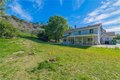 Additional image 46 of 1554 Deerfoot Dr, Diamond Bar, CA, 91765