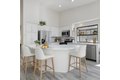 Additional image 6 of 4413 Point Degada, Oceanside, CA, 92058