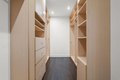 Additional image 30 of 1365 Edgewood Rd, Redwood City, CA, 94062