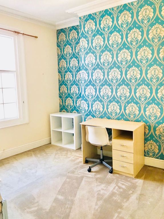 Additional image 4 of 6 bed town house to rentClarendon Street, Leamington Spa CV32