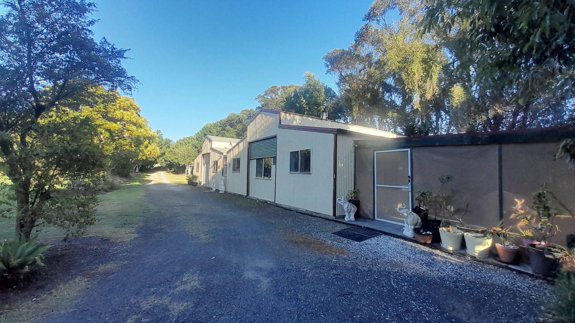 Additional image 31 of 16 Coolangatta Road, Coolangatta NSW 2535