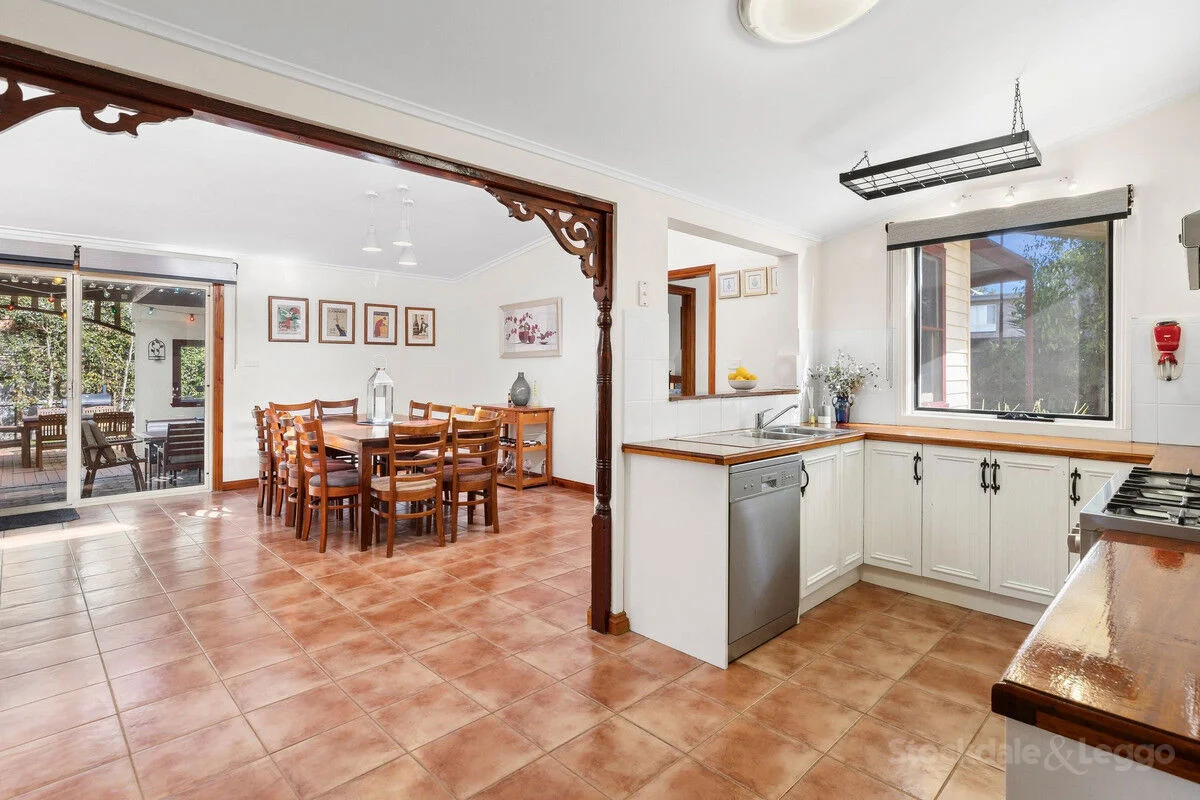 Additional image 6 of 138 Newcombe Street, Portarlington VIC 3223