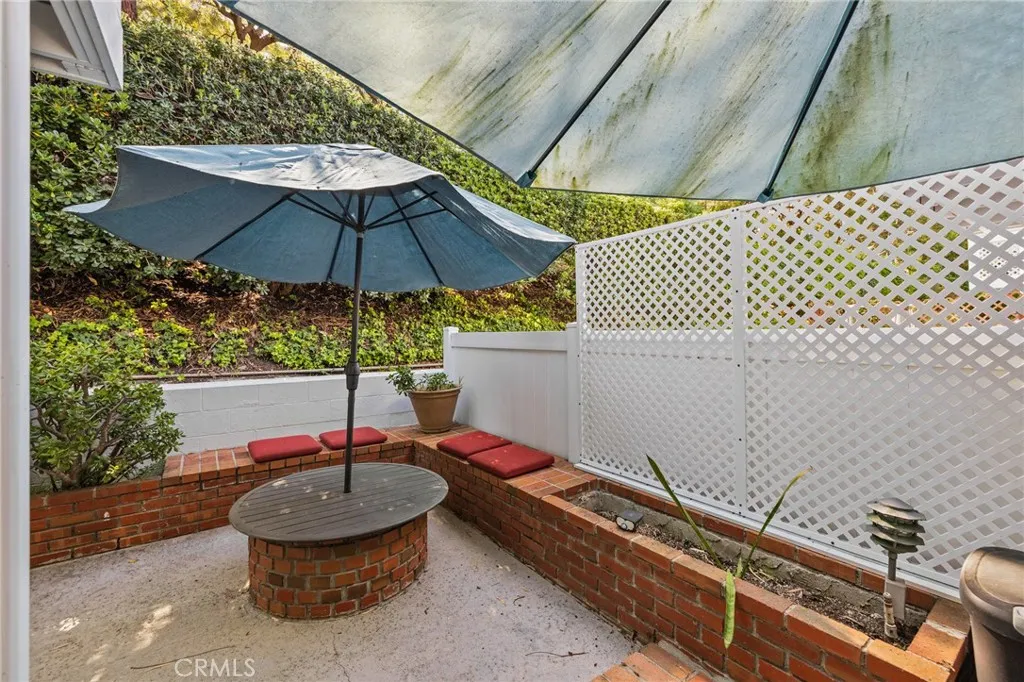 Additional image 81 of 1150 W Capitol Drive Unit 31, San Pedro, CA 90732