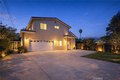 Additional image 19 of 200 E Haven Ave, Arcadia, CA, 91006