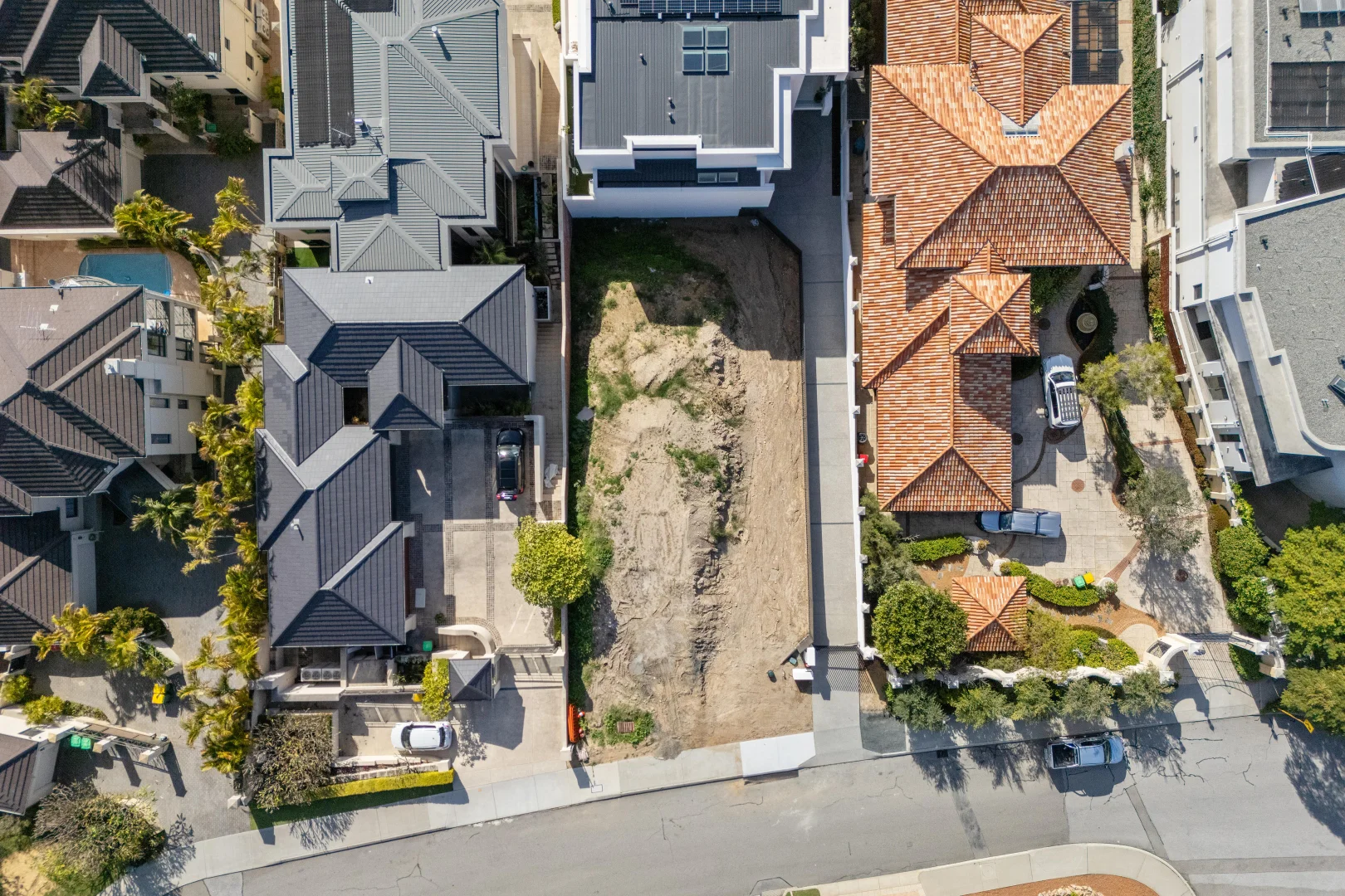 Additional image 27 of 4 Fraser Road, Applecross WA 6153