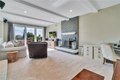 Additional image 22 of 1232 Via Coronel, Palos Verdes Estates, CA, 90274