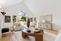 Additional image 8 of 250 Selby Ln, Atherton, CA, 94027