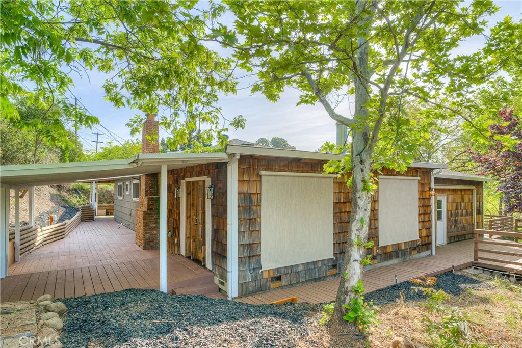 Additional image 79 of 12 Linda Loma Drive, Oroville, CA 95966