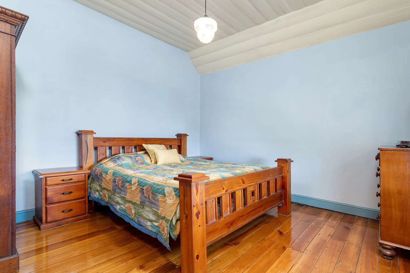 Additional image 19 of 1 Burnett Street, West Ipswich QLD 4305