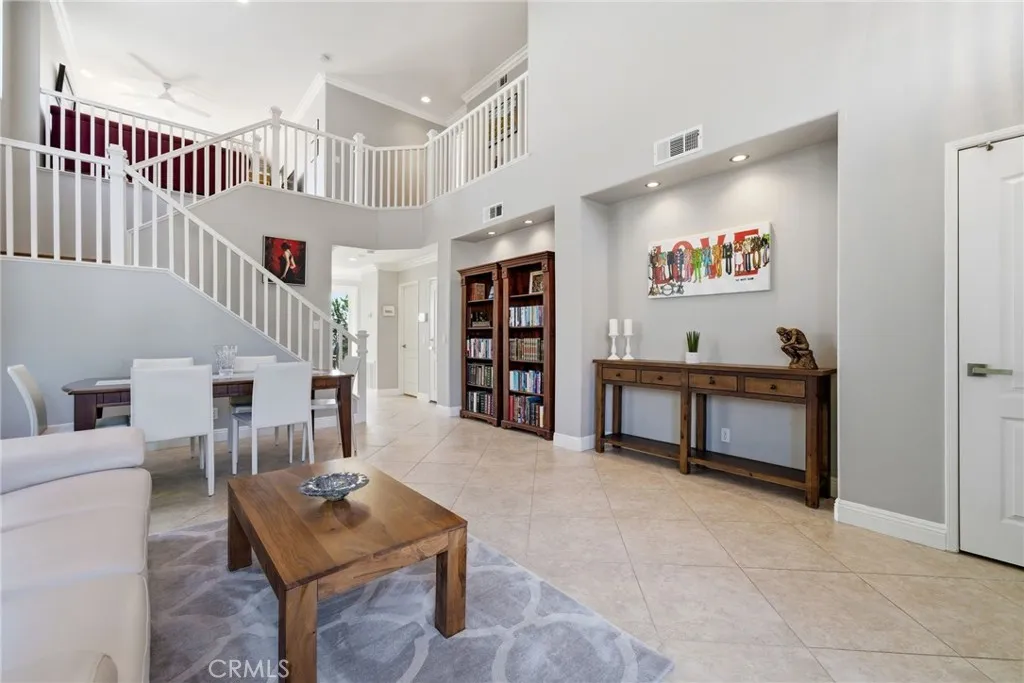 Additional image 5 of 26 Monstad St, Aliso Viejo, CA 92656