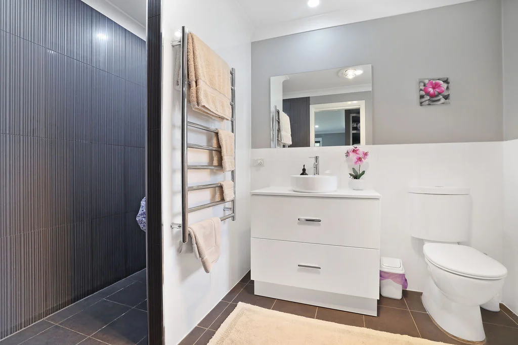 Additional image 16 of 48A Hughes Street, Kelso NSW 2795