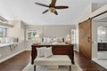 Additional image 28 of 26576 Maside, Mission Viejo, CA, 92692
