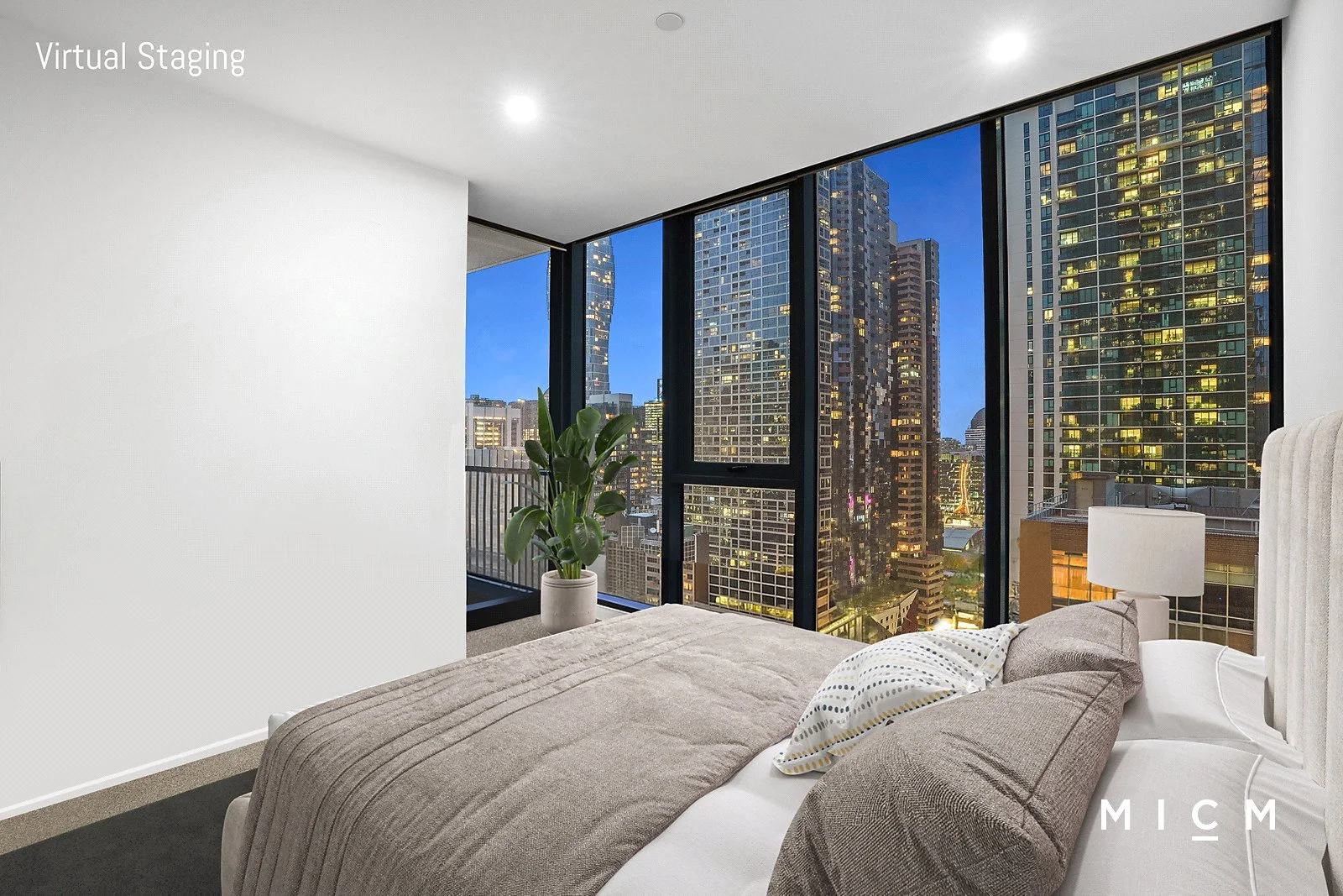 Additional image 6 of 1813/560 Lonsdale Street, Melbourne VIC 3000