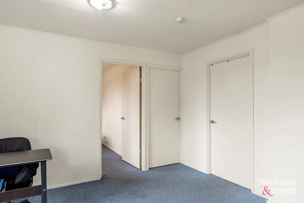 Additional image 10 of 14 Seascape Avenue, Cowes VIC 3922