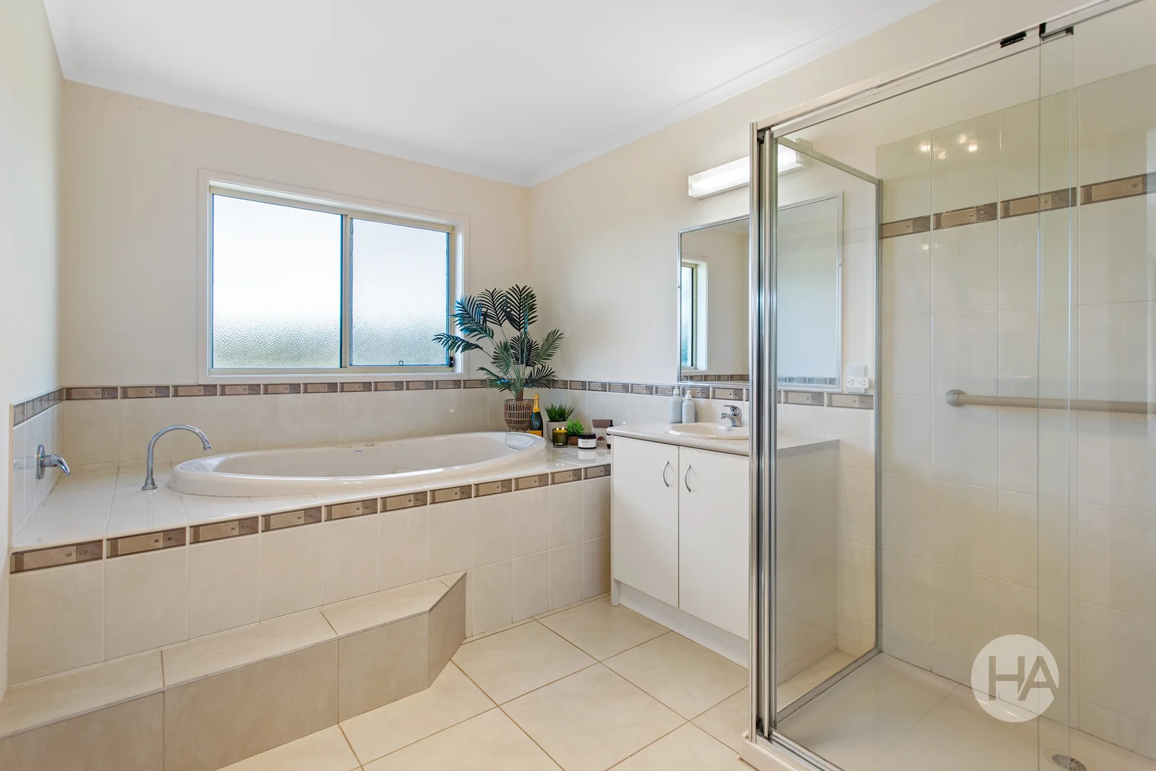 Additional image 8 of 255-257 Craigie Road, Mount Martha VIC 3934