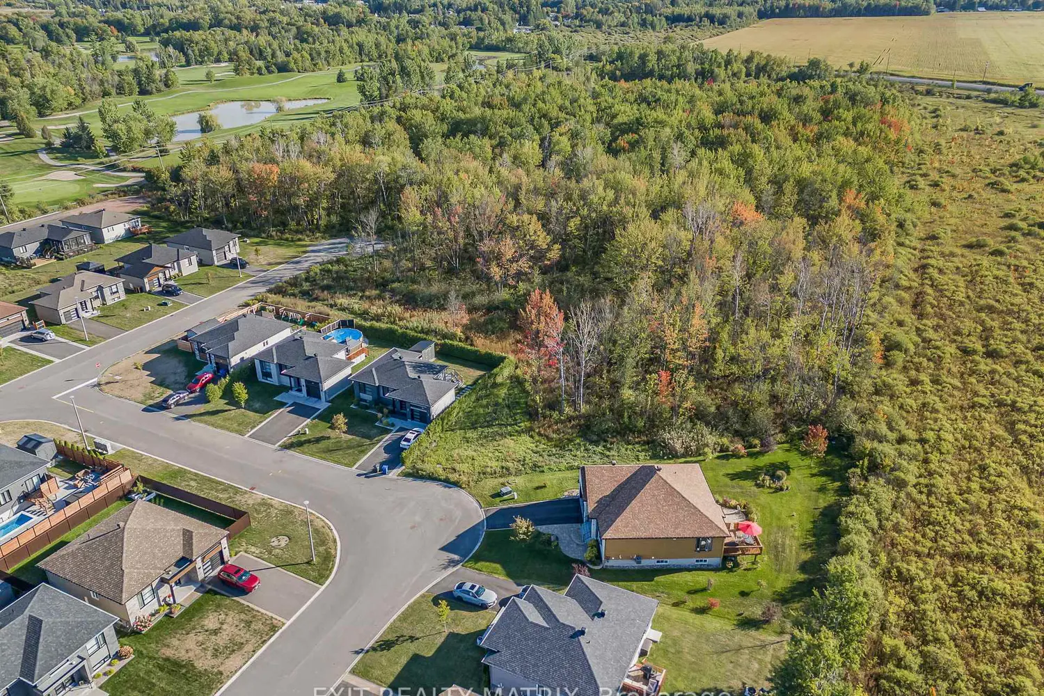 Additional image 7 of 740 Roxane Crescent