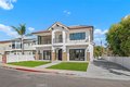34882 Doheny Pl, Dana Point, CA, 92624
