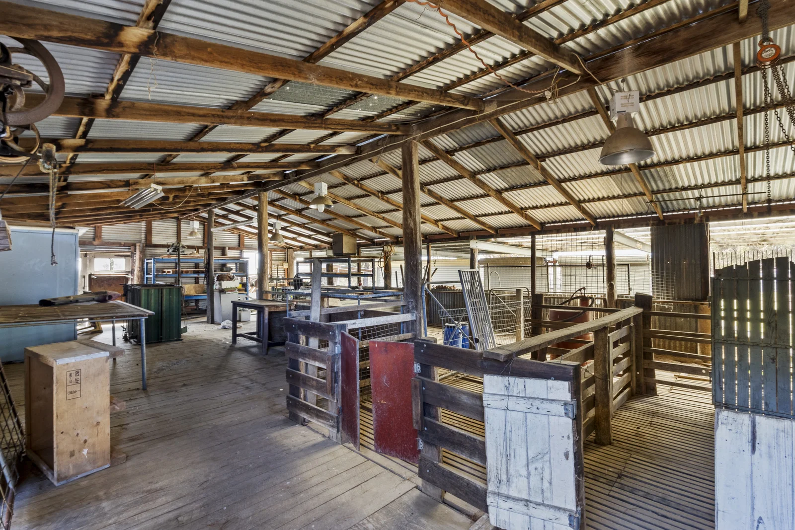 Additional image 24 of 512 Dicks Creek Road, Nanima NSW 2582