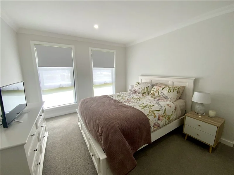 Additional image 12 of 11 Federation Boulevard, Forbes NSW 2871