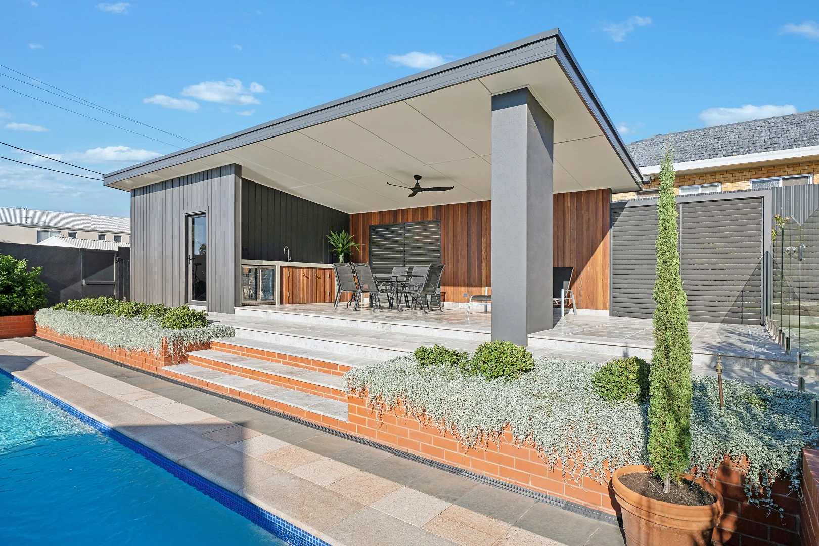 Additional image 30 of 1 Waratah Street, Leeton NSW 2705