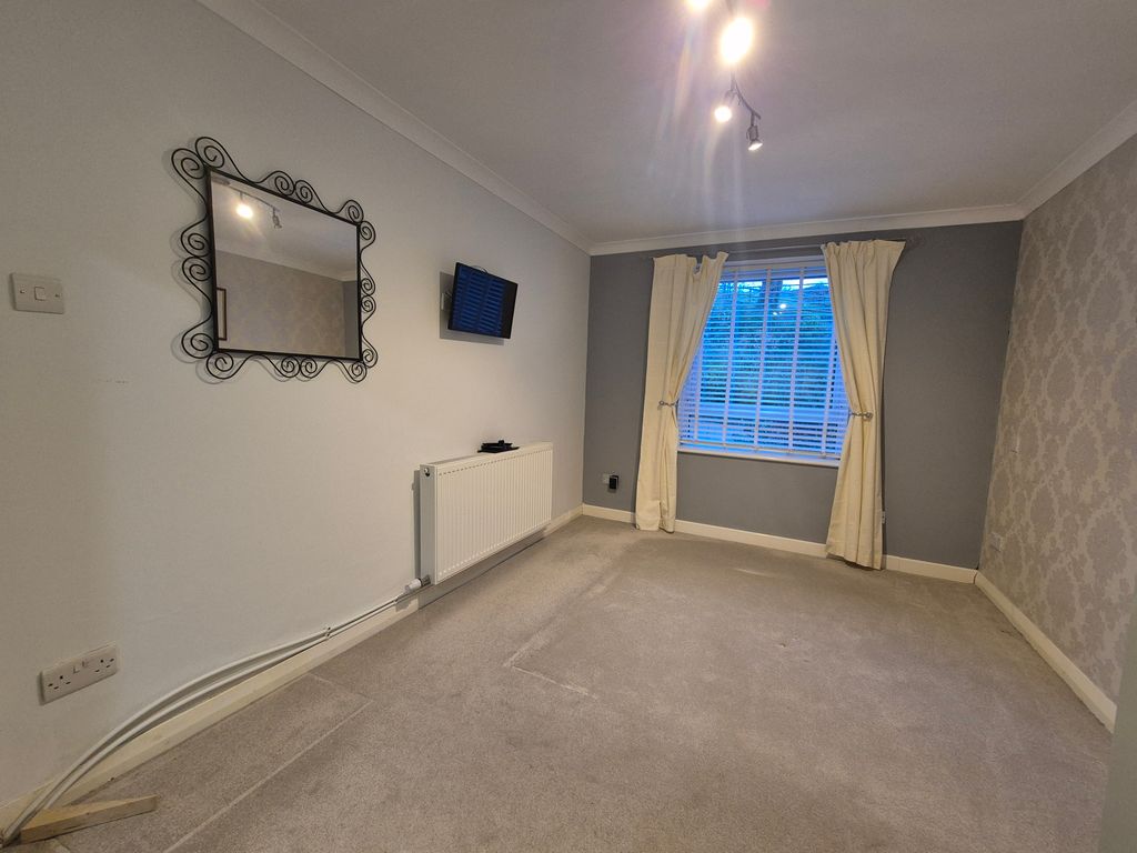 Additional image 22 of 2 bed flat to rentConwy Court, Llanrwst Road, Glan Conwy LL28