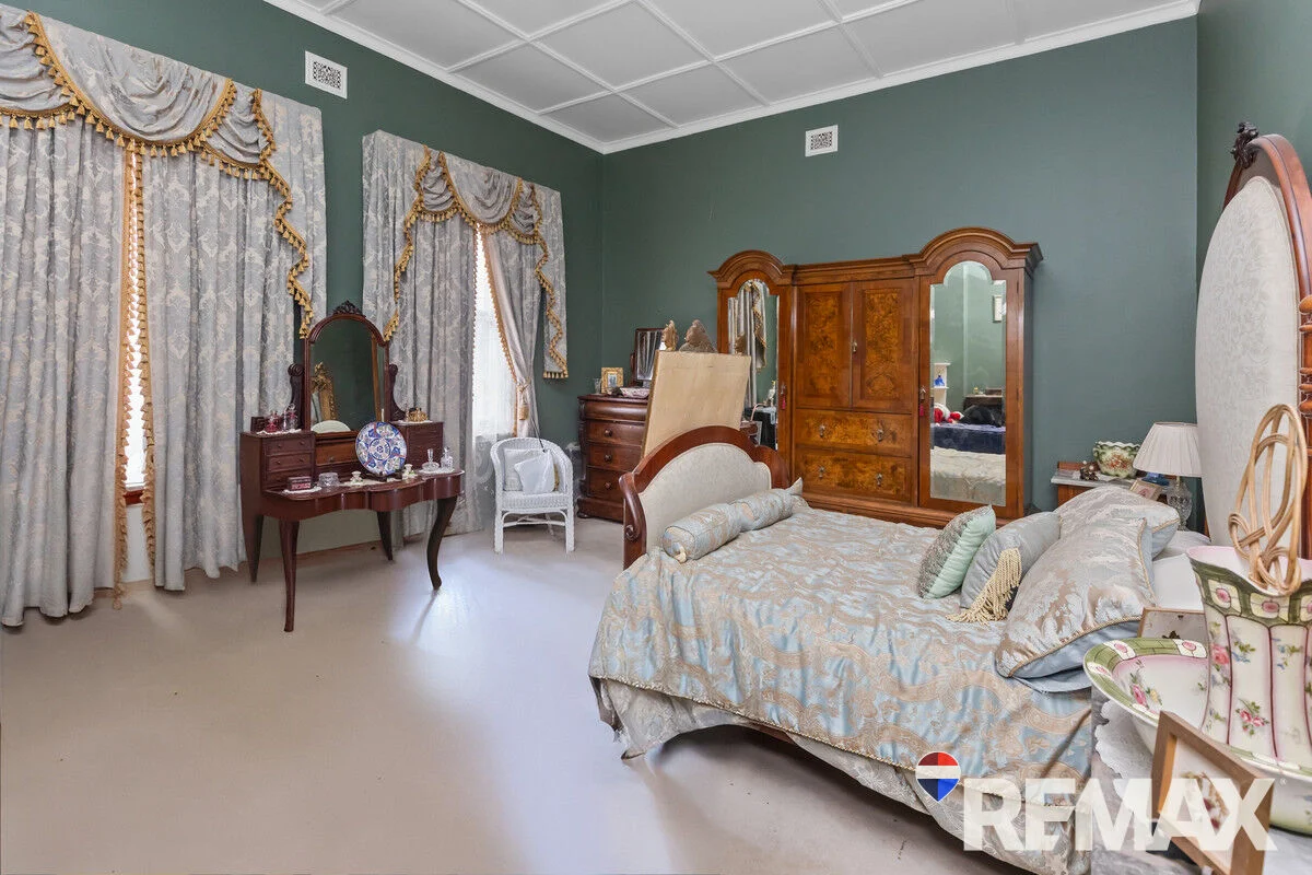 Additional image 7 of 97 Broadway, Junee NSW 2663