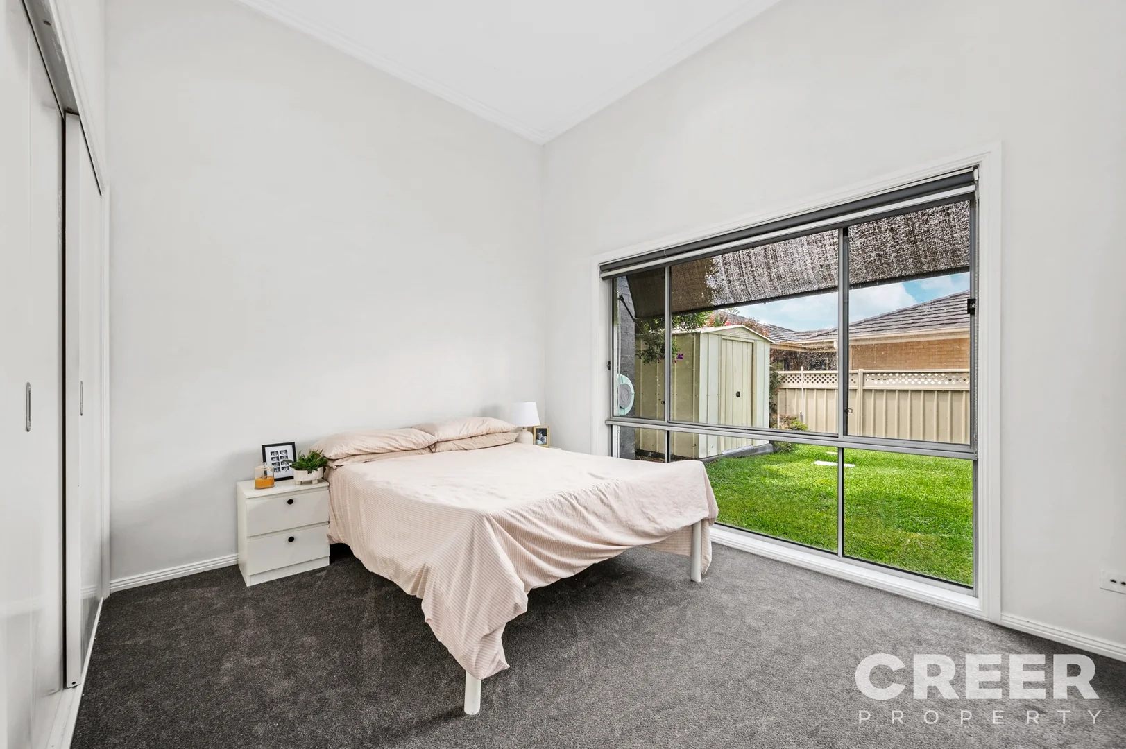 Additional image 22 of 30 Fairfax Road, Warners Bay NSW 2282