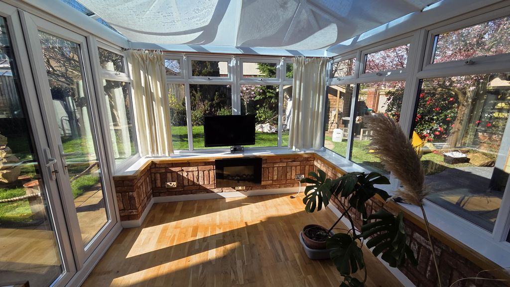 Additional image 14 of 4 bed detached house to rentGillards Close, Rockwell Green, Wellington TA21