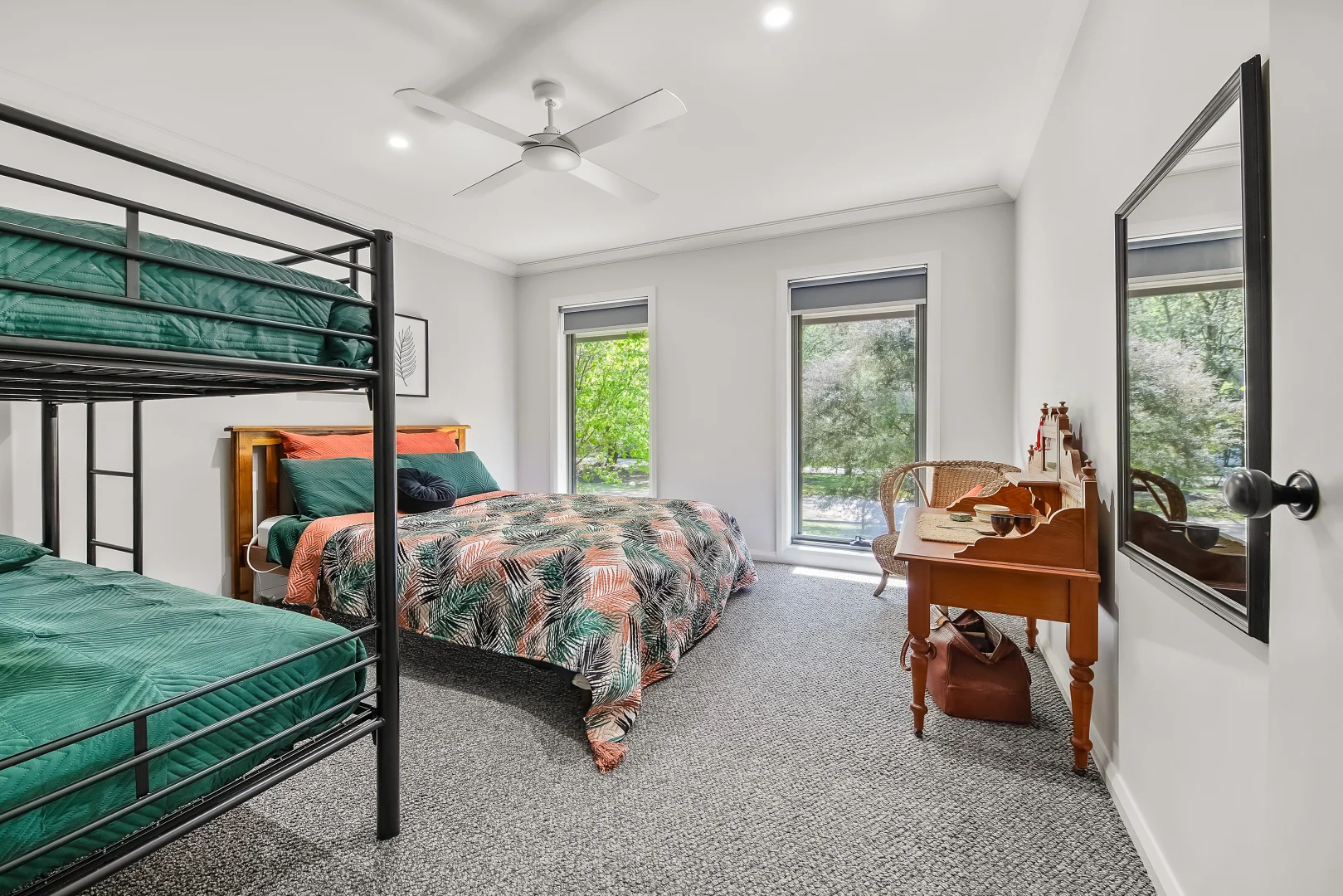 Additional image 13 of 19 Goldie Spur Track, Buckland VIC 3740