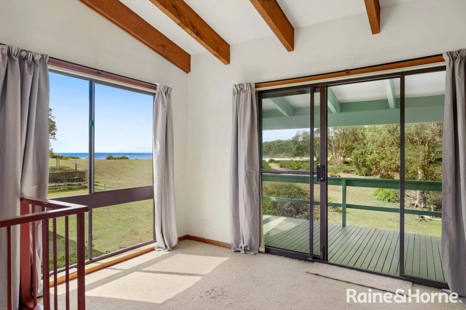 Additional image 6 of 12 Boomer Crescent, Kioloa NSW 2539