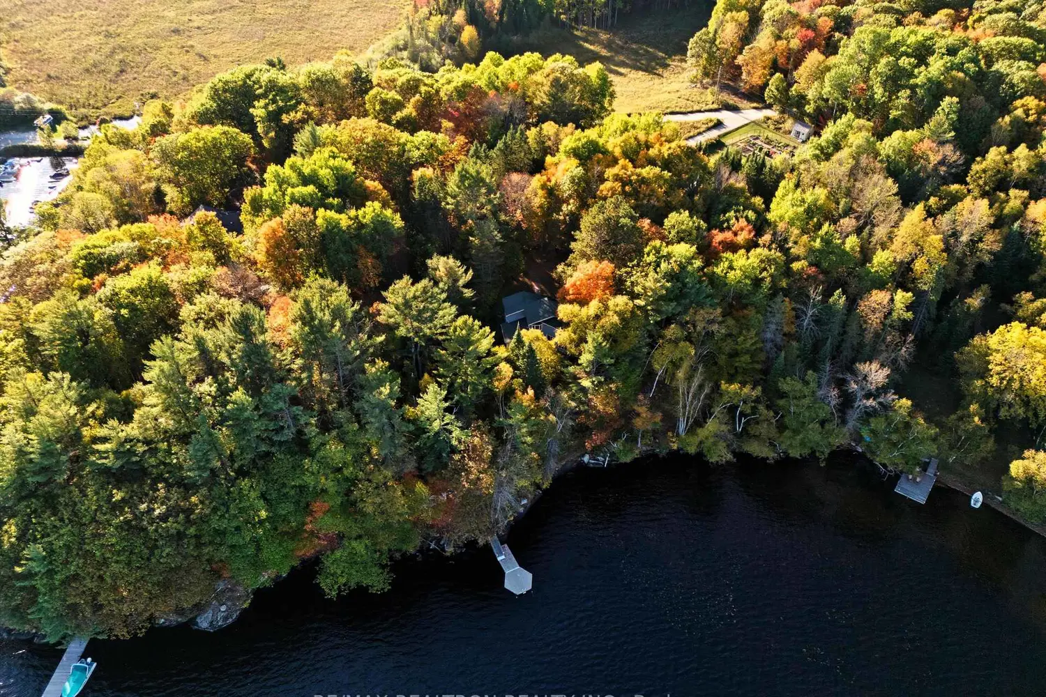 Additional image 14 of 23 Rocky Drive