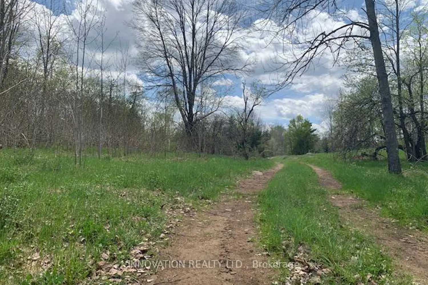 Additional image 16 of 1603 Flower Station Road