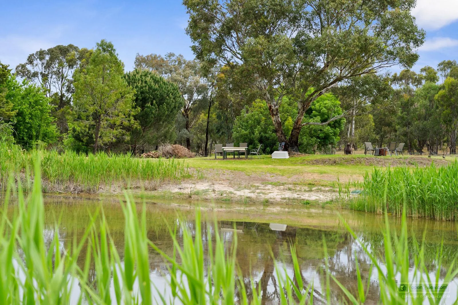 Additional image 19 of 77 Taaffe Road, Wangaratta South VIC 3678
