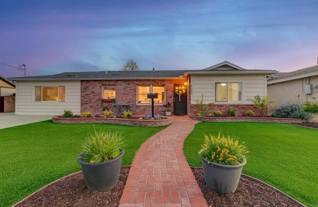 Additional image 36 of 9243 Stoyer Dr., Santee, CA 92071