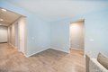 Additional image 11 of 30151 Meadow Oaks St, Menifee, CA, 92585