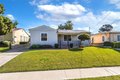Additional image 35 of 2432 Hendricks Ave, Monterey Park, CA, 91754