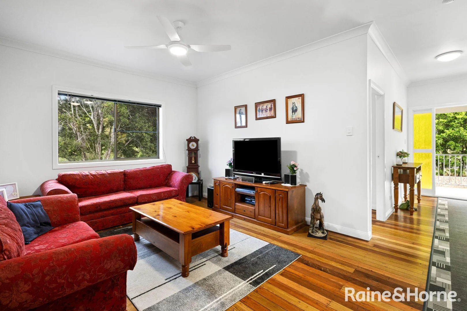 Additional image 11 of 72 Cawongla Road, Rock Valley NSW 2480