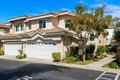 Additional image 2 of 1831 Monserrat Way, Vista, CA, 92081